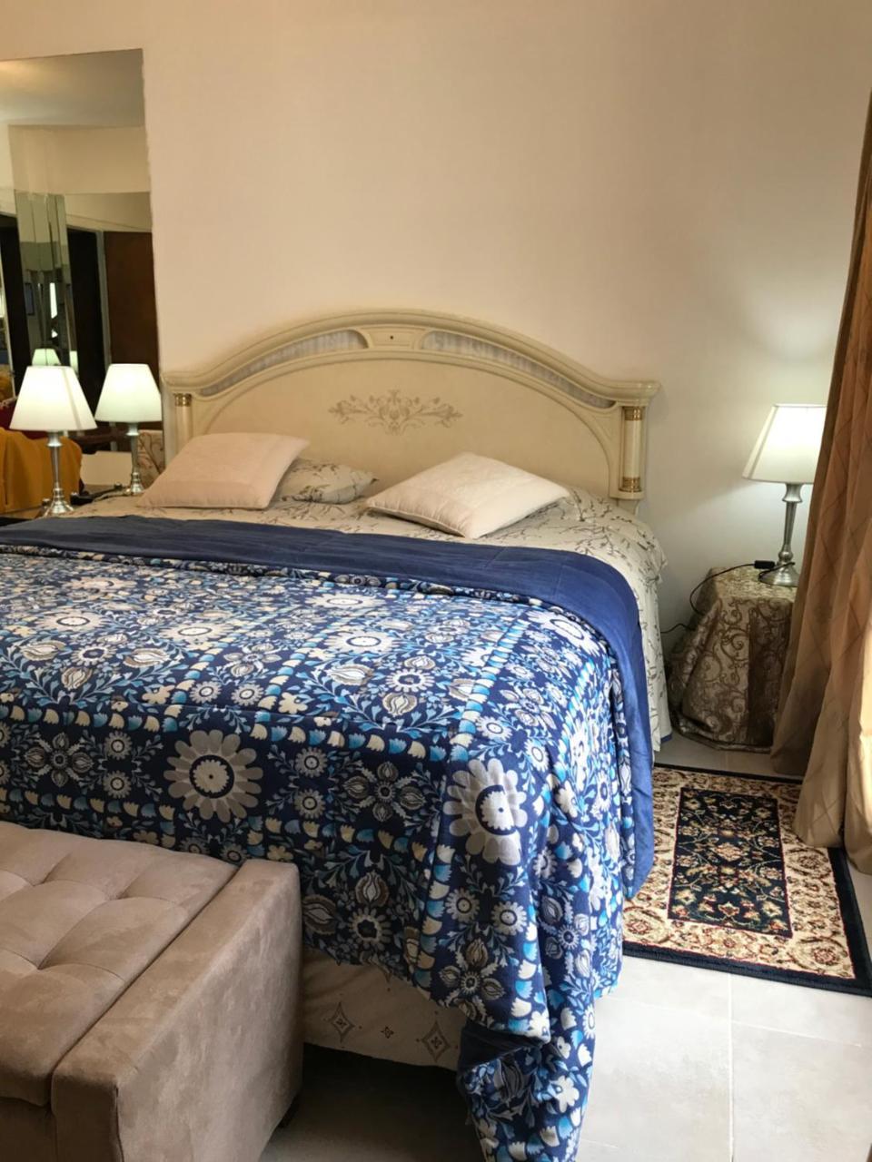 Apartamento Peatonal Calle Florida Buenos Aires Kültér fotó
