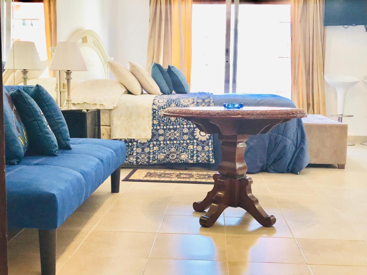 Apartamento Peatonal Calle Florida Buenos Aires Kültér fotó